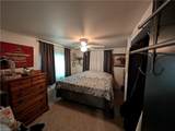 661 Eden Road - Photo 18