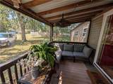 661 Eden Road - Photo 19