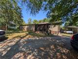 661 Eden Road - Photo 20
