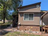 661 Eden Road - Photo 21