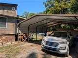 661 Eden Road - Photo 22