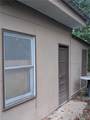 661 Eden Road - Photo 23