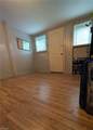 661 Eden Road - Photo 9