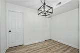 102 Wafco Lane - Photo 10
