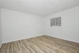 102 Wafco Lane - Photo 11