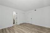 102 Wafco Lane - Photo 12