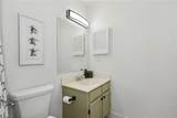 102 Wafco Lane - Photo 13
