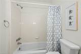 102 Wafco Lane - Photo 14