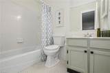 102 Wafco Lane - Photo 15