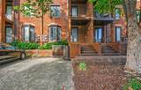 102 Wafco Lane - Photo 2