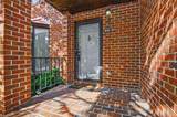 102 Wafco Lane - Photo 26