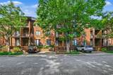 102 Wafco Lane - Photo 29