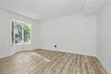 102 Wafco Lane - Photo 4