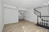 102 Wafco Lane - Photo 5