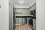 102 Wafco Lane - Photo 6