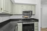 102 Wafco Lane - Photo 9