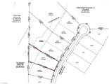 0 Ridgecliff Drive - Photo 1