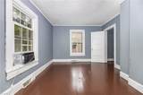 137 Ridge Street - Photo 10