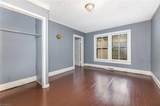 137 Ridge Street - Photo 11