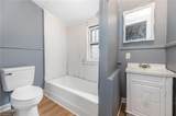 137 Ridge Street - Photo 13