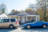 137 Ridge Street - Photo 14