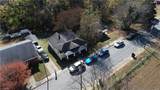 137 Ridge Street - Photo 17