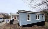 137 Ridge Street - Photo 2