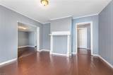 137 Ridge Street - Photo 4