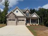 157 Owl Lane - Photo 1