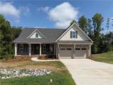150 Owl Lane - Photo 1