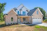134 Pipers Ridge West - Photo 1