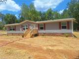 269 Brooky Drive - Photo 1