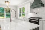3402 St Barts Place - Photo 12