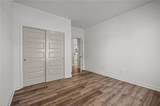 5246 Sunny Brook Court - Photo 12