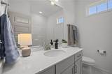 5246 Sunny Brook Court - Photo 13