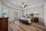 5246 Sunny Brook Court - Photo 29