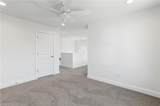 1675 Ashmead Lane - Photo 26
