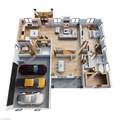 4034 Estate Drive - Photo 13