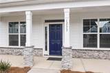 1233 Cricket Street - Photo 3