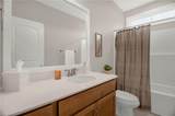 122 Jasper Court - Photo 20
