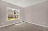 122 Jasper Court - Photo 21