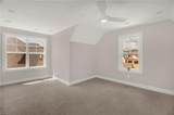 122 Jasper Court - Photo 22