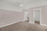 122 Jasper Court - Photo 23