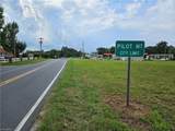 00 Golf Course Road - Photo 13