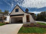 5918 Crossview Drive - Photo 1