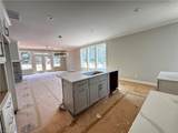 5918 Crossview Drive - Photo 7