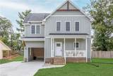 133 Kinney Avenue - Photo 1