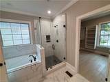 5483 Meadowlark Court - Photo 13