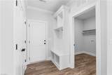 3051 Loch Drive - Photo 13