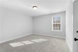 3051 Loch Drive - Photo 16